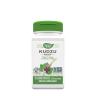 Nature's Way Kudzu (50 Capsule)