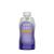 Nature's Way Liquid Iron (480 ml, Fructe de pădure)