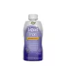 Nature's Way Liquid Iron (480 ml, Fructe de pădure)