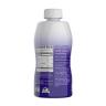 Nature's Way Liquid Iron (480 ml, Fructe de pădure)