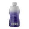 Nature's Way Liquid Iron (480 ml, Fructe de pădure)