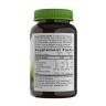 Nature's Way Magnesium Gummy (60 Jeleuri)