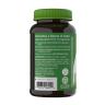 Nature's Way Magnesium Gummy (60 Jeleuri)