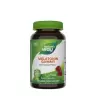 Nature's Way Melatonin Gummies (120 Jeleuri, Căpșuni)