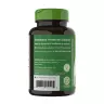 Nature's Way Neem Leaf (100 Capsule)
