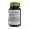 Nature's Way Nettle Leaf (100 Capsule)