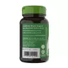 Nature's Way Nettle Leaf (100 Capsule)