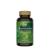 Nature's Way OsteoPrime® Plus (120 Comprimate)