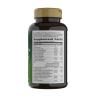 Nature's Way OsteoPrime® Plus (120 Comprimate)