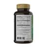 Nature's Way OsteoPrime® Plus (120 Comprimate)