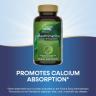 Nature's Way OsteoPrime® Plus (120 Comprimate)