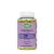 Nature's Way Quercetin Gummies with Zinc (60 Jeleuri, Lămâie)