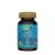 Nature's Way Quick Calm Gummy (60 Jeleuri, Fructe de pădure)