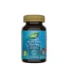 Nature's Way Quick Calm Gummy (60 Jeleuri, Fructe de pădure)