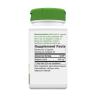 Nature's Way Raspberry Leaf (100 Capsule)