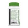 Nature's Way Raspberry Leaf (100 Capsule)