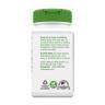 Nature's Way Raspberry Leaf (100 Capsule)