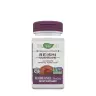Nature's Way Reishi Mushroom (100 Capsule)