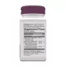 Nature's Way Resveratrol (60 Capsule)