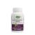 Nature's Way Resveratrol-Forte® (60 Capsule moi)
