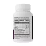 Nature's Way Resveratrol-Forte® (60 Capsule moi)