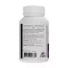 Nature's Way Resveratrol-Forte® (60 Capsule moi)