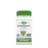 Nature's Way Rosemary Leaf (100 Capsule)
