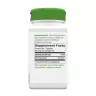 Nature's Way Rosemary Leaf (100 Capsule)