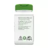Nature's Way Rosemary Leaf (100 Capsule)