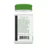 Nature's Way Rosemary Leaf (100 Capsule)