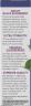Nature's Way Sambucus Drops (30 ml, Soc)