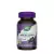 Nature's Way Sambucus Gummies (60 Jeleuri)