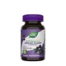 Nature's Way Sambucus Gummies (60 Jeleuri)