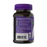 Nature's Way Sambucus Gummies (60 Jeleuri)