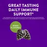 Nature's Way Sambucus Gummies (60 Jeleuri)