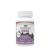 Nature's Way Sambucus Kids Immune Chewable (40 Comprimate masticabile)