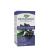Nature's Way Sambucus Original Lozenges (30 Comprimate de Supt, Soc)