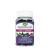 Nature's Way Sambucus Sleep + Immune Gummies (30 Jeleuri)