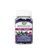 Nature's Way Sambucus Sleep + Immune Gummies (30 Jeleuri)