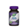 Nature's Way Sambucus Zero Sugar Immune Gummy (50 Jeleuri)