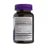 Nature's Way Sambucus Zero Sugar Immune Gummy (50 Jeleuri)