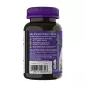 Nature's Way Sambucus Zero Sugar Immune Gummy (50 Jeleuri)