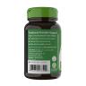 Nature's Way Saw Palmetto Berries (100 Capsule)