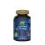 Nature's Way Sleep Well Gummies (60 Jeleuri)