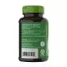 Nature's Way Slippery Elm Bark (100 Capsule)