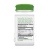 Nature's Way Spirulina (100 Capsule)