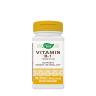 Nature's Way Vitamin B1 (100 Capsule)