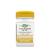 Nature's Way Vitamin B12 (100 Comprimate de Supt, Cireșe)
