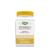 Nature's Way Vitamin C with Bioflavonoids (100 Capsule)