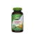 Nature's Way Vitamin C Gummies (120 Jeleuri)
